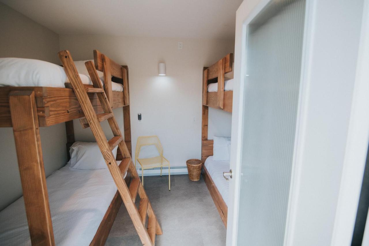 Meier Lake Resort Wasilla Zewnętrze zdjęcie
